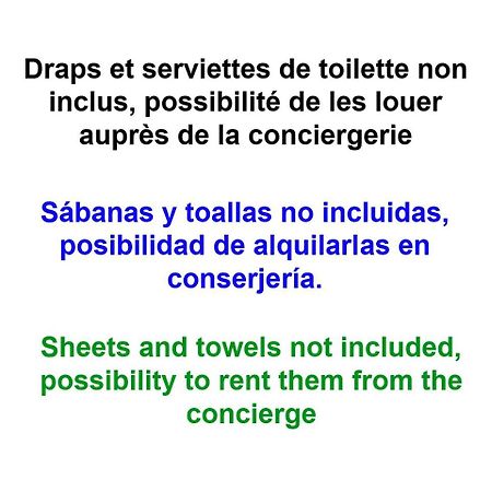 Chez Dominique, T2, Centre Ville, Vue Montagne, Wifi, 4 Personnes Bagnères-de-Luchon Exteriör bild
